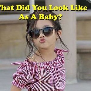 Meet your Posher, Ely